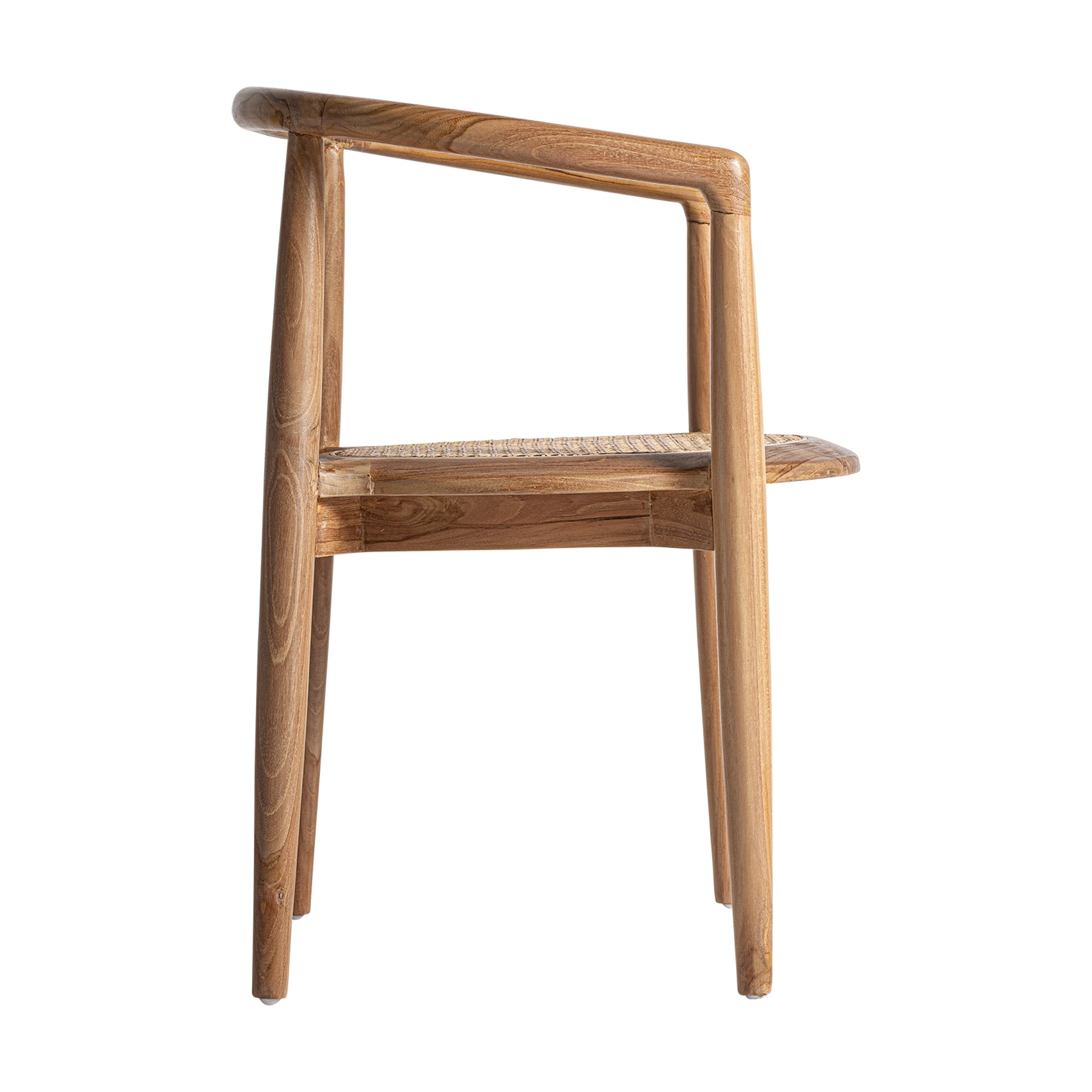 TOSTILY CHAIR